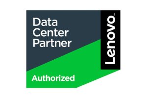 Lenovo Data Center Partner