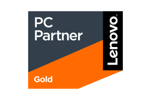 Lenovo Partner