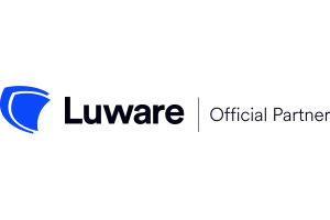 Luware