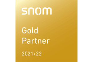 Snom