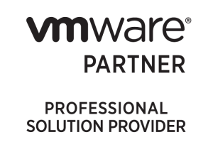 V Mware