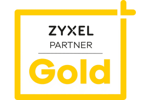 Zyxel