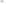 ESET