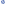 HP Logo