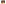 Lenovo Partner
