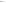 Luware