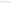 RZ Logo Ostschweiz oda rgb png
