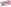 Logo tuttifix