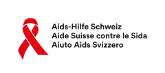 AHS2023 logo RGB black