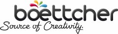 Logo Boettcher