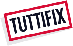 Logo tuttifix