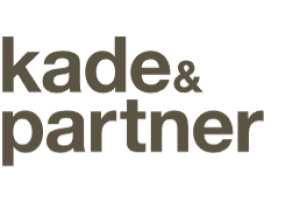 Logo kadepartner