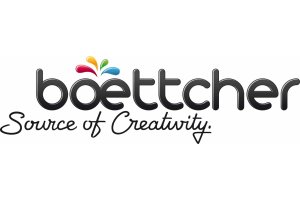Logo Boettcher