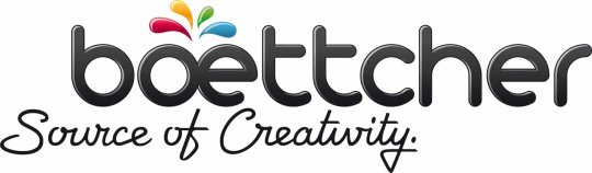 Logo Boettcher