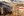 Bachmann Partner Headerbild beschnitten
