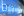 Braingroup headerbild