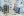 Falck Gruppe DSC05376 ok