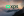 XPS Header