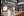Ursapharm banner news 670x420px