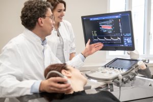 Bellevue Medical Group
