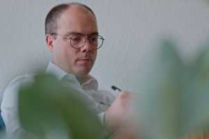 Brunner Pumpen Titelbild