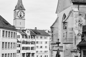 Headerbild Muensterhof DSC07075 Weidmann Rechtsanwaelte