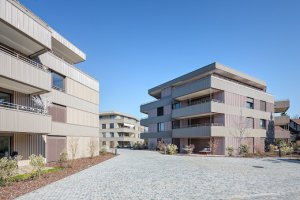 Annen architektur