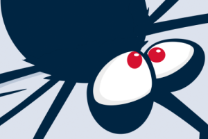 Tuttifix