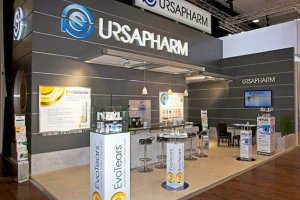 Ursapharm banner news 670x420px