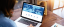 Braingroup In Text Bild