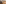 Bachmann Partner Headerbild beschnitten