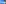 Braingroup headerbild