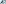 NBW thumb youtube v3