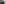 Rebex thumb youtube ohne text
