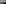 XPS Header