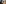 Fokusarbeit headerbild