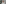 Thumbnail wettstein webseite