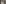 Ursapharm banner news 670x420px