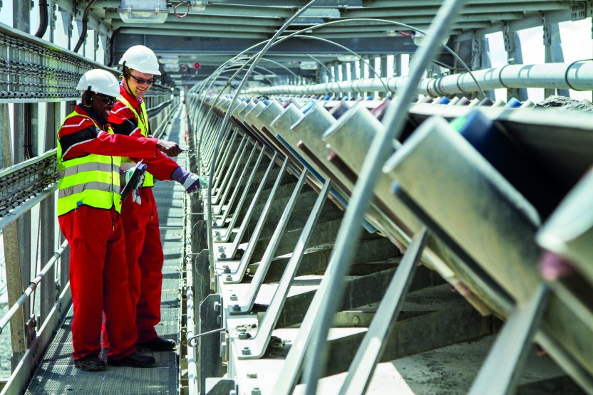 Rema Tip Top Magalakwena Mine 128