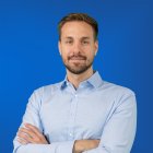 Philipp Nowacki