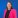 Barbara Nauer IMG 1617