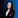 Celine Amstutz IMG 1073