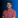 Dany Kammacher IMG 4641