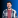 Dominik Roecker IMG 0549