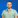 Donjet Destani Web