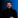 Enes Tueredi IMG 0386