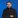 Enes Tueredi IMG 0386