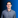 Kevin Diethelm IMG 1325