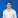Kevin Diethelm IMG 1325