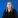 Kristina Laube IMG 2344